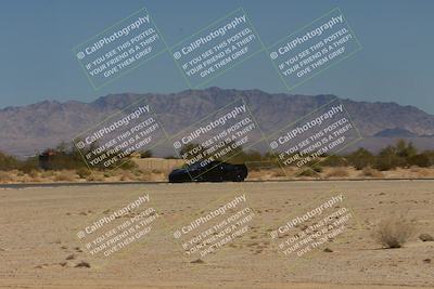 media/Mar-15-2025-Speed Ventures (Sat) [[c9b64f47cf]]/4-Black Group/Session 2 Turn 6 Inside/